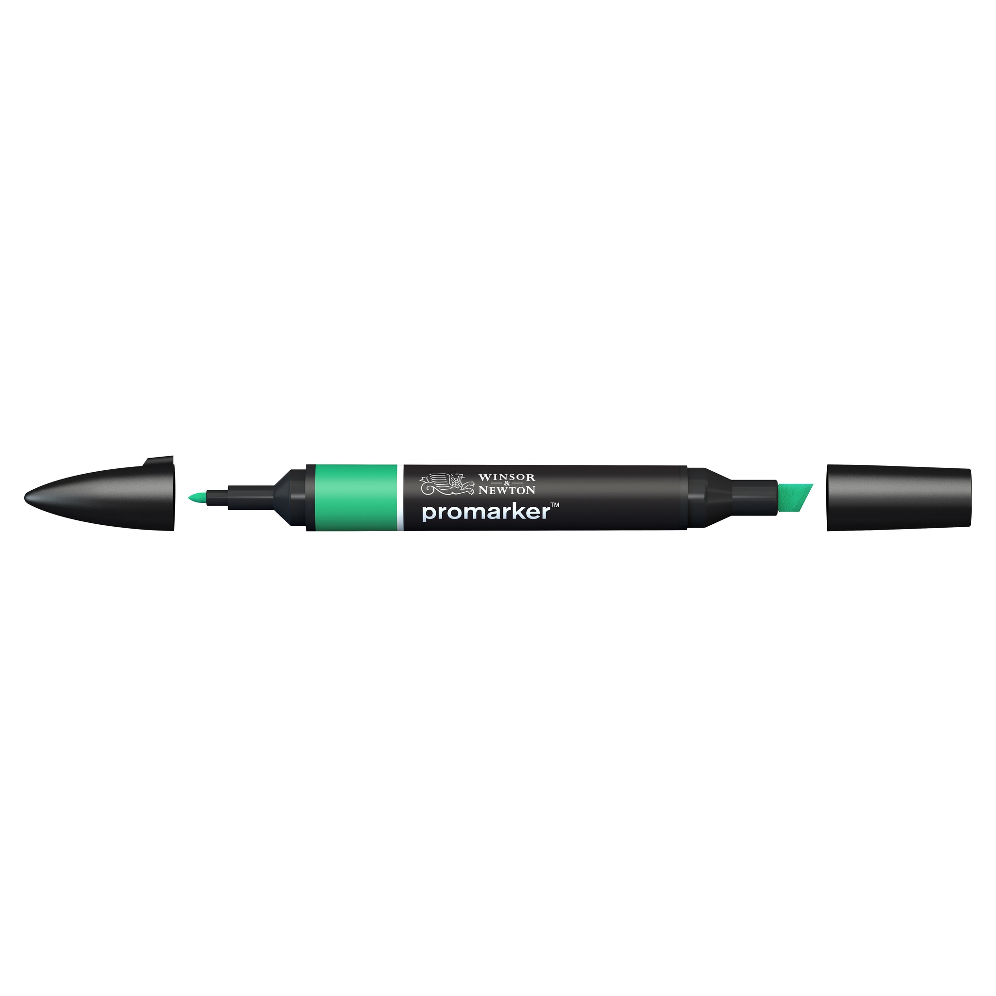 WINSOR & NEWTON PROMARKER EMERALD (G657)