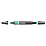 WINSOR & NEWTON PROMARKER EMERALD (G657)