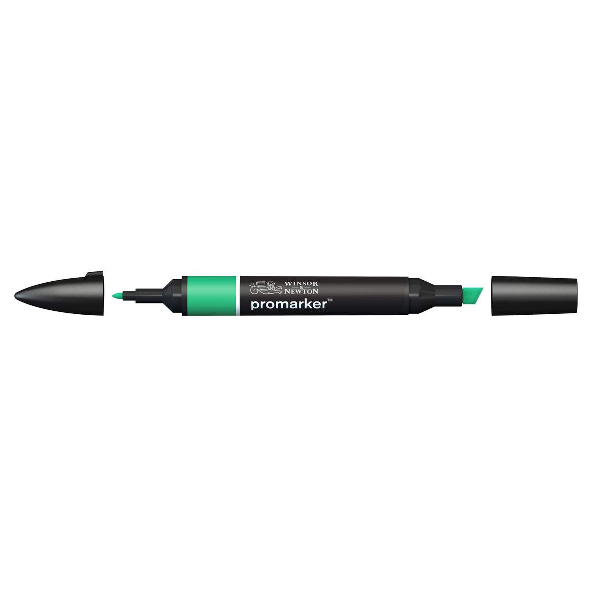 WINSOR & NEWTON PROMARKER EMERALD (G657)