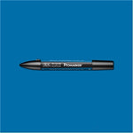 Winsor & Newton Promarker French Navy (B445)