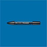 Winsor & Newton Promarker French Navy (B445)