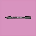 Winsor & Newton Promarker Fuchsia Pink (M137)