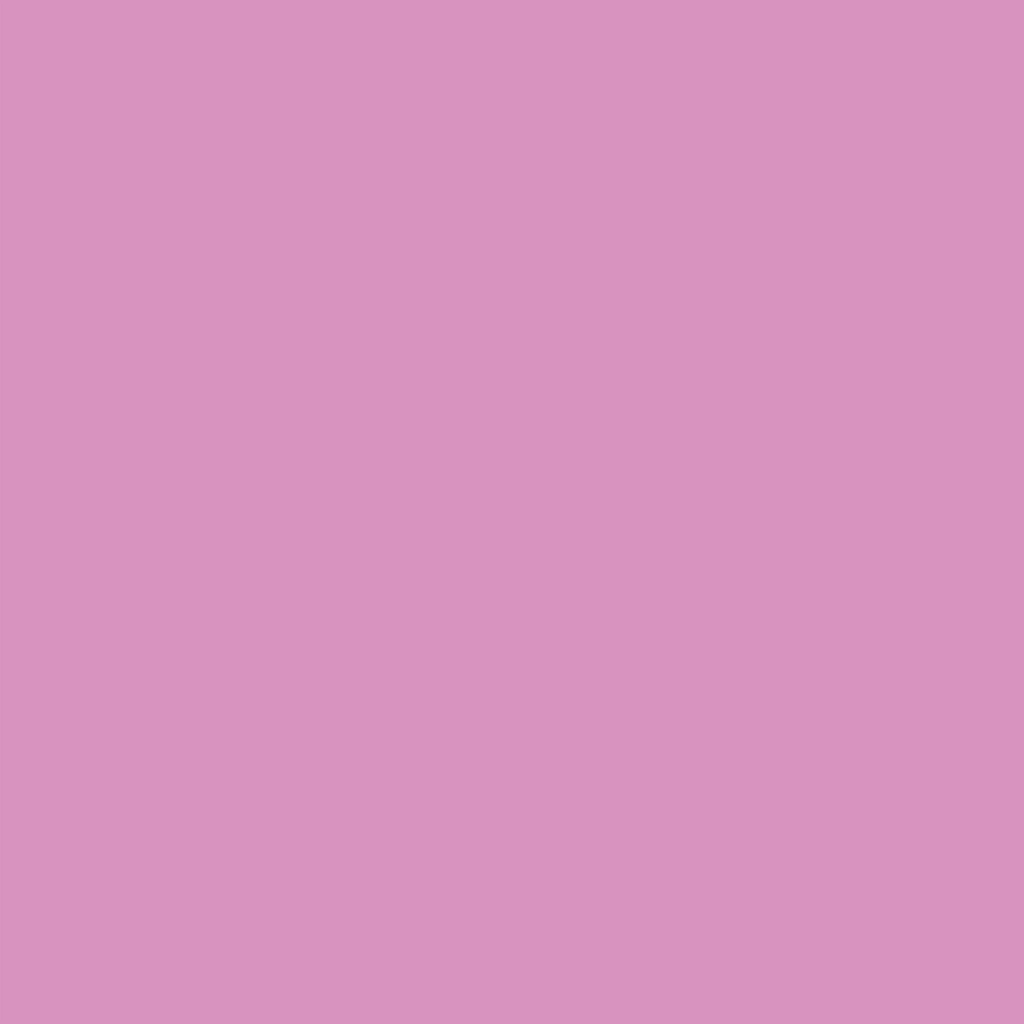 WINSOR & NEWTON PROMARKER FUCHSIA PINK (M137)