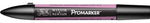 Winsor & Newton Promarker Fuchsia Pink (M137)