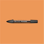 Winsor & Newton Promarker Ginger (O136)