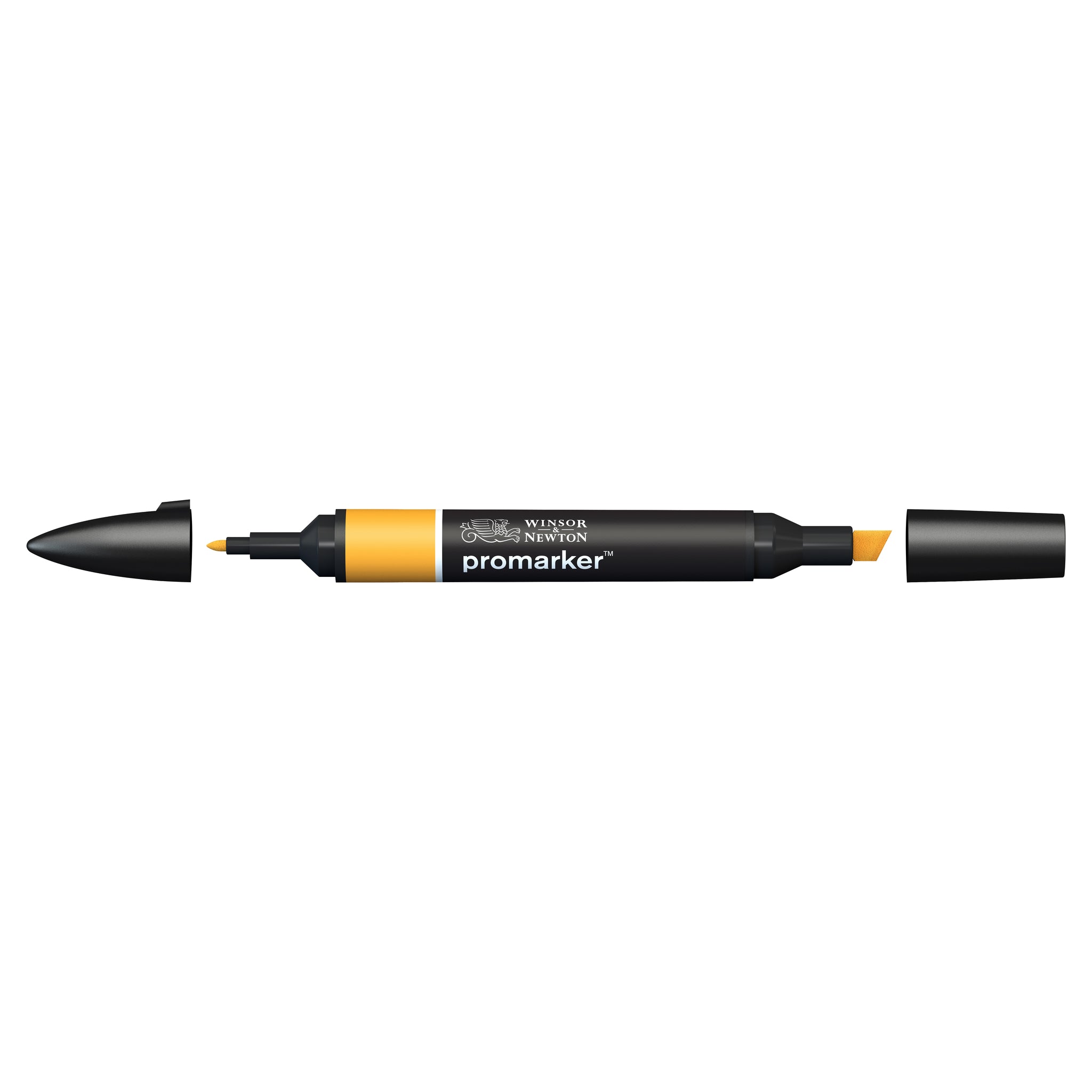 WINSOR & NEWTON PROMARKER GOLD (O555)