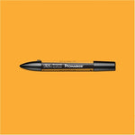 Winsor & Newton Promarker Gold (O555)