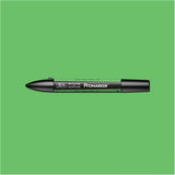 Winsor & Newton Promarker Grass (G457)