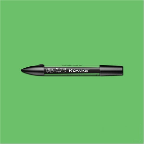 Winsor & Newton Promarker Grass (G457)