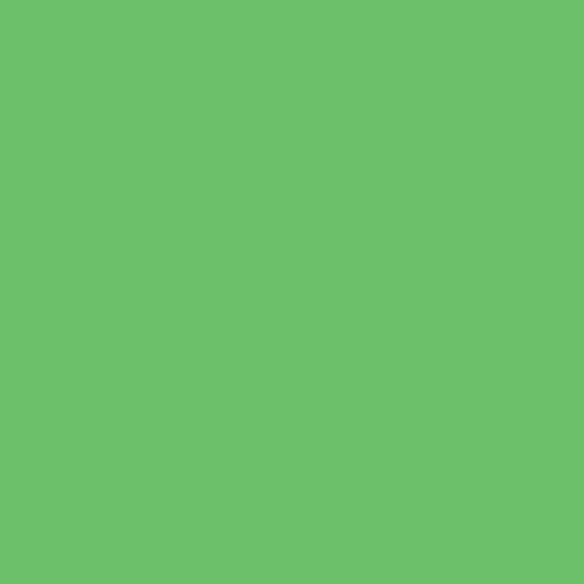 WINSOR & NEWTON PROMARKER GRASS (G457)