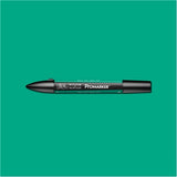 Winsor & Newton Promarker Green (G847)