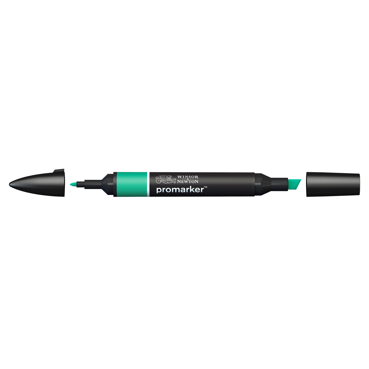 WINSOR & NEWTON PROMARKER GREEN (G847)