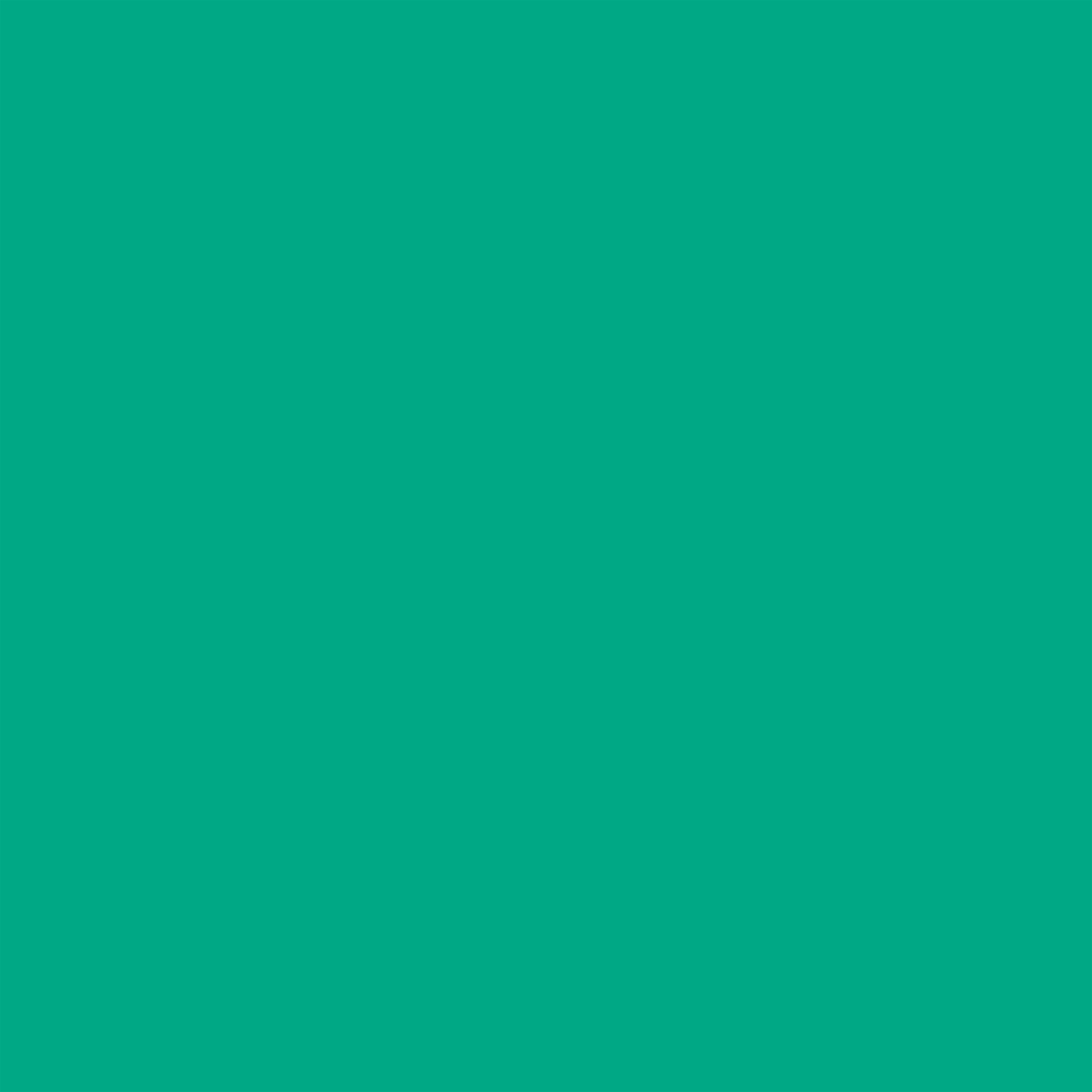 WINSOR & NEWTON PROMARKER GREEN (G847)