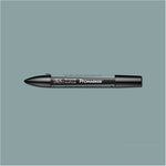 Winsor & Newton Promarker Grey Green (G917)