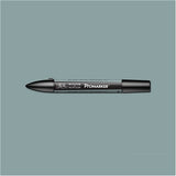 Winsor & Newton Promarker Grey Green (G917)