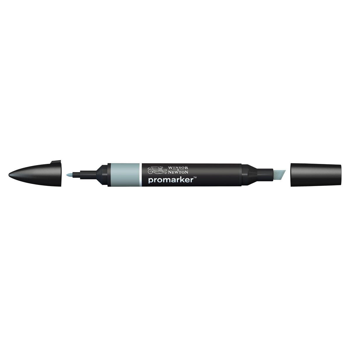 WINSOR & NEWTON PROMARKER GREY GREEN (G917)