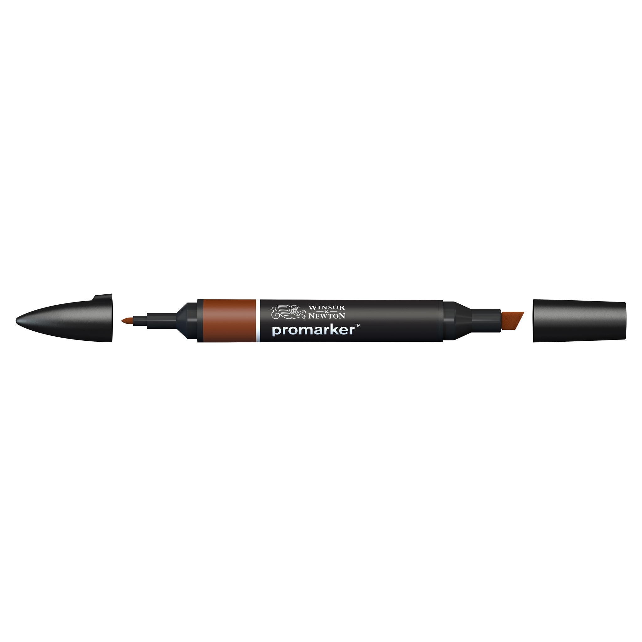 WINSOR & NEWTON PROMARKER HENNA (O225)