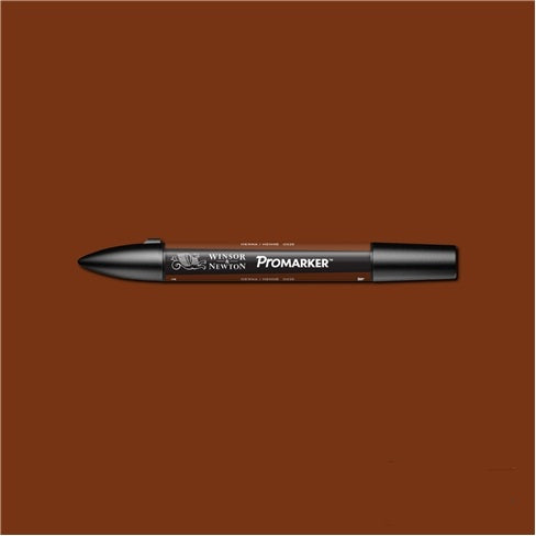 Winsor & Newton Promarker Henna (O225)