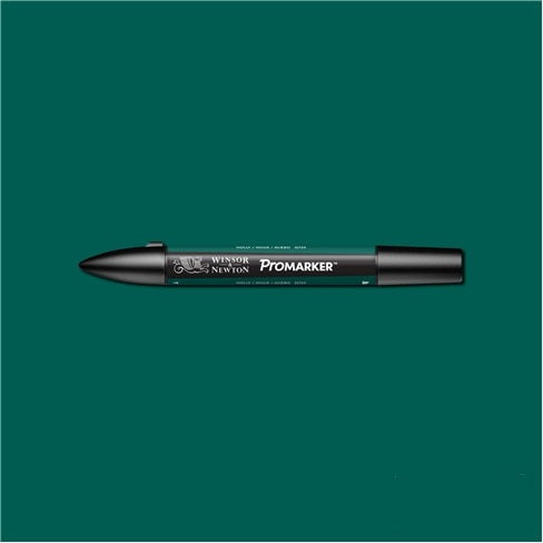 Winsor & Newton Promarker Holly (G724)