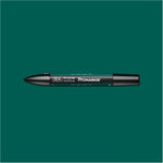 Winsor & Newton Promarker Holly (G724)
