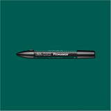 Winsor & Newton Promarker Holly (G724)
