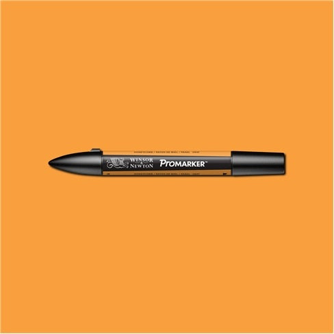Winsor & Newton Promarker Honeycomb (O547)