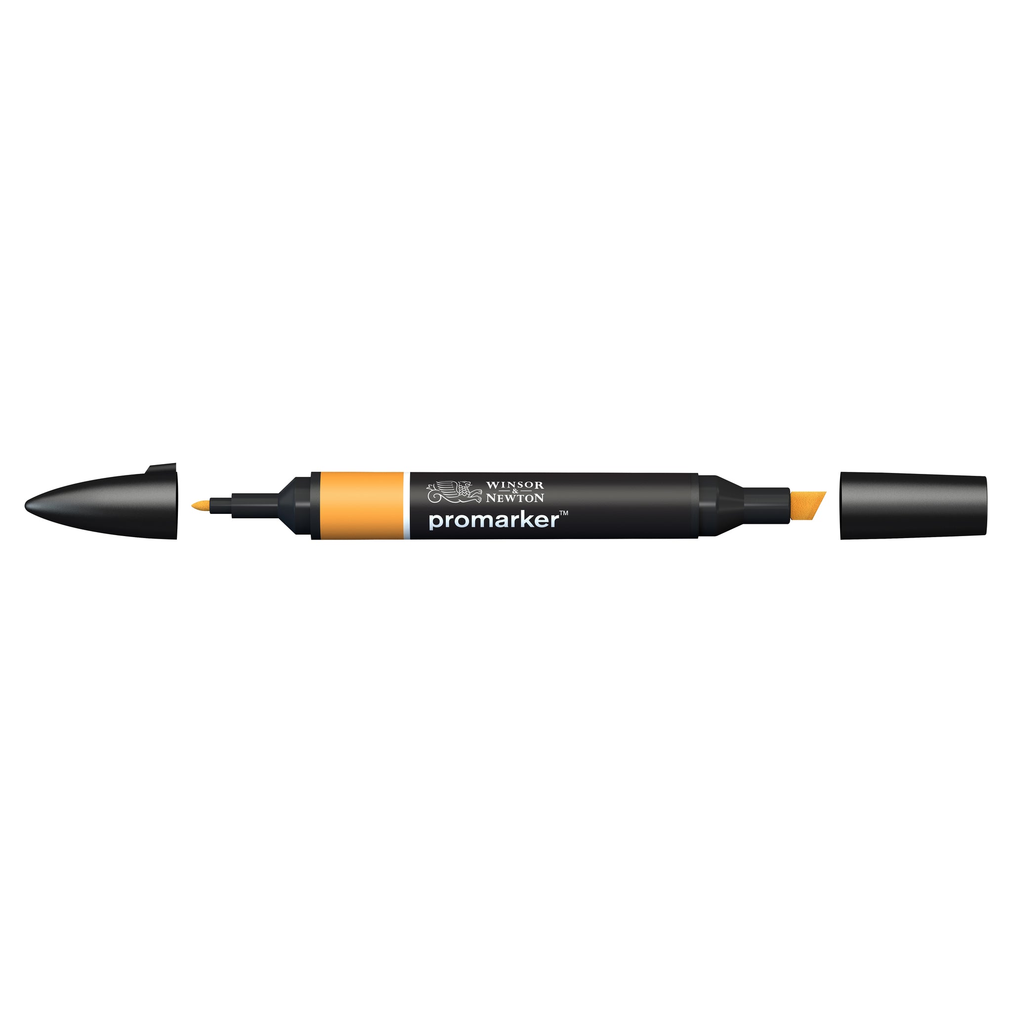 WINSOR & NEWTON PROMARKER HONEYCOMB (O547)