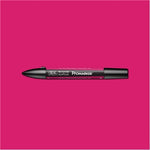 Winsor & Newton Promarker Hot Pink (R365)