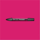 Winsor & Newton Promarker Hot Pink (R365)