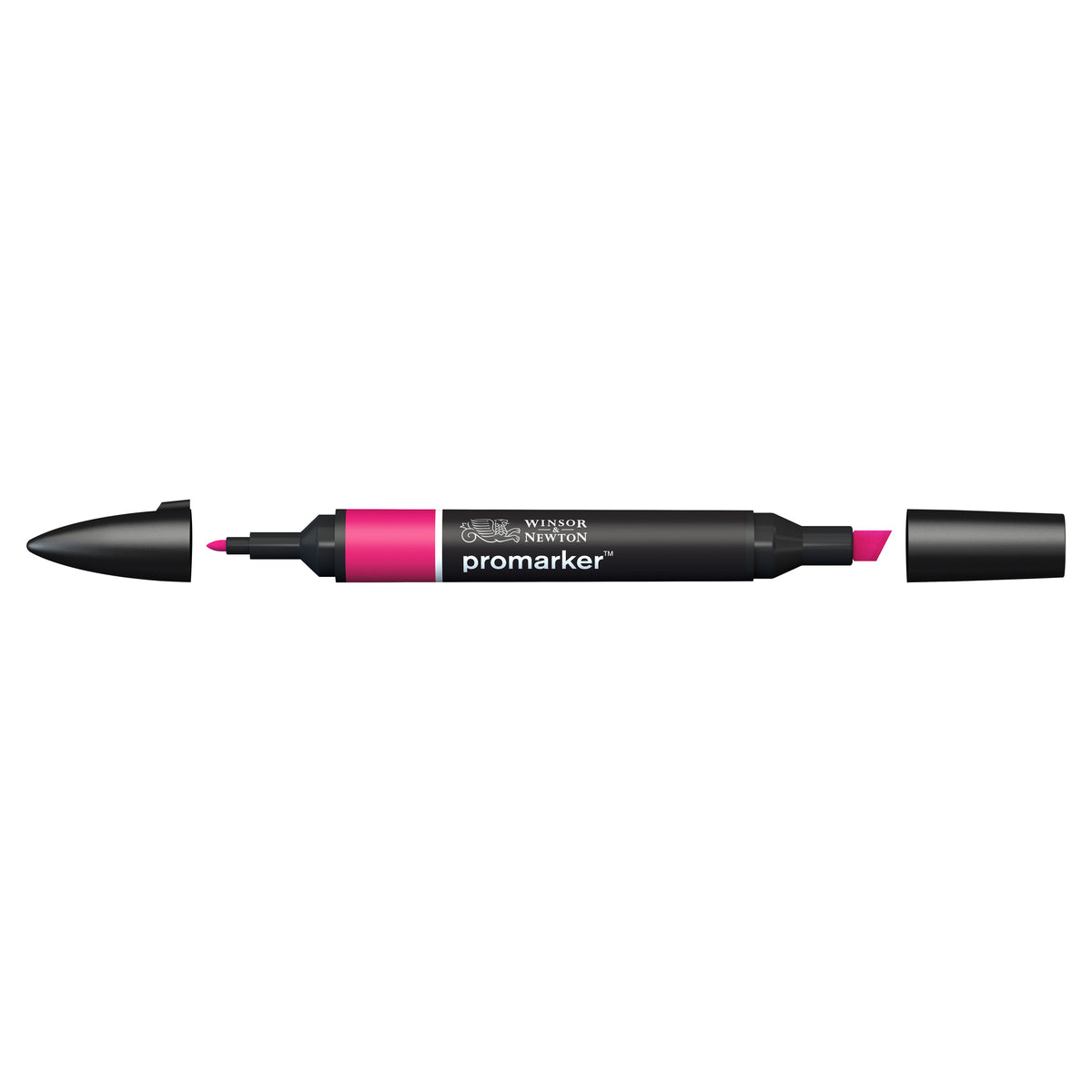 WINSOR & NEWTON PROMARKER HOT PINK (R365)