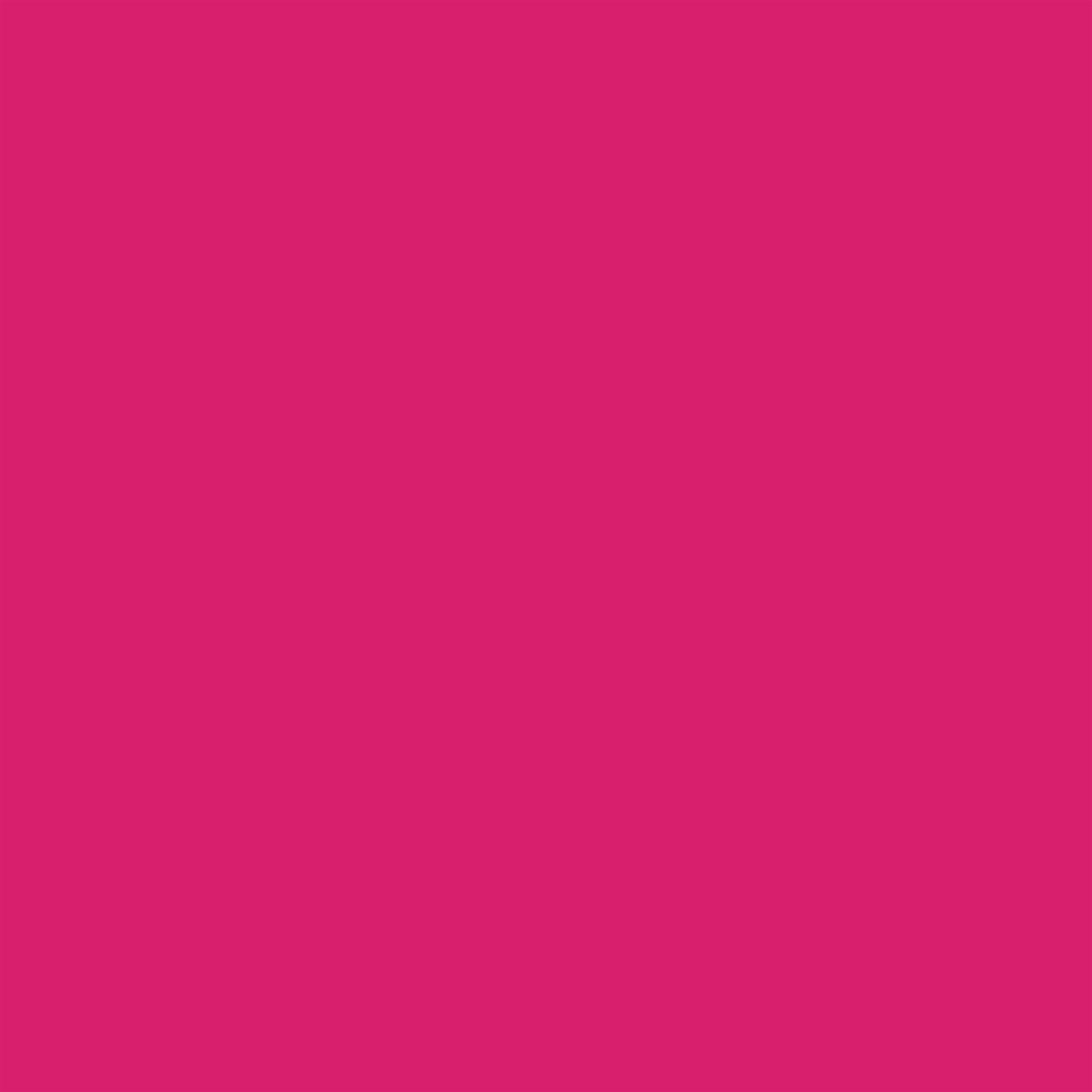 WINSOR & NEWTON PROMARKER HOT PINK (R365)