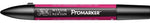 Winsor & Newton Promarker Hot Pink (R365)