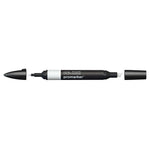 WINSOR & NEWTON PROMARKER ICE GREY 1 (IG1)