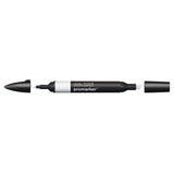 WINSOR & NEWTON PROMARKER ICE GREY 1 (IG1)