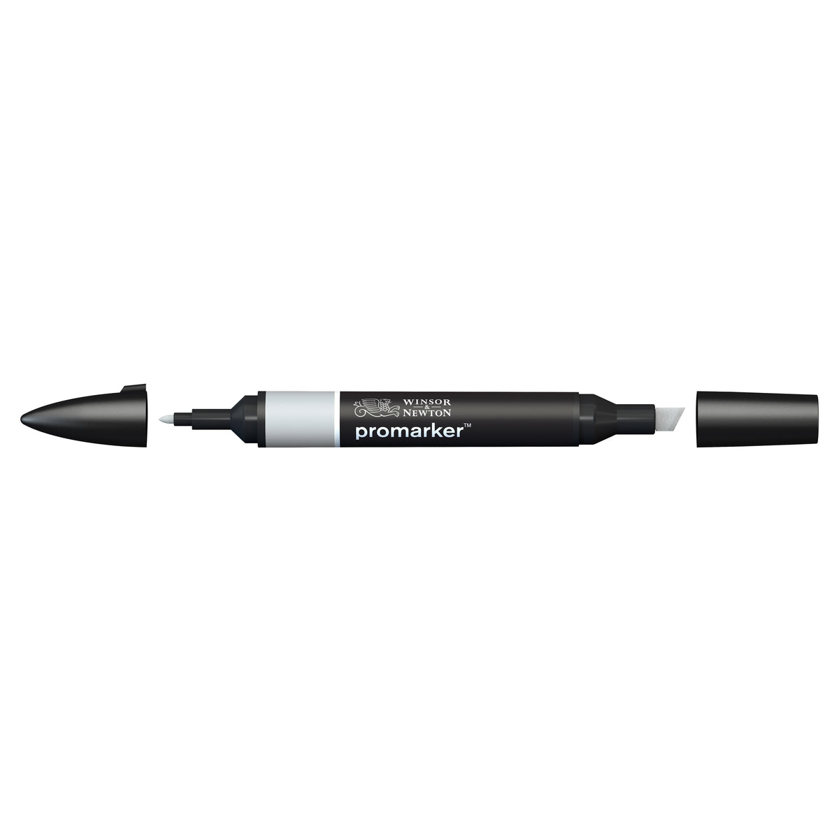 WINSOR & NEWTON PROMARKER ICE GREY 2 (IG2)