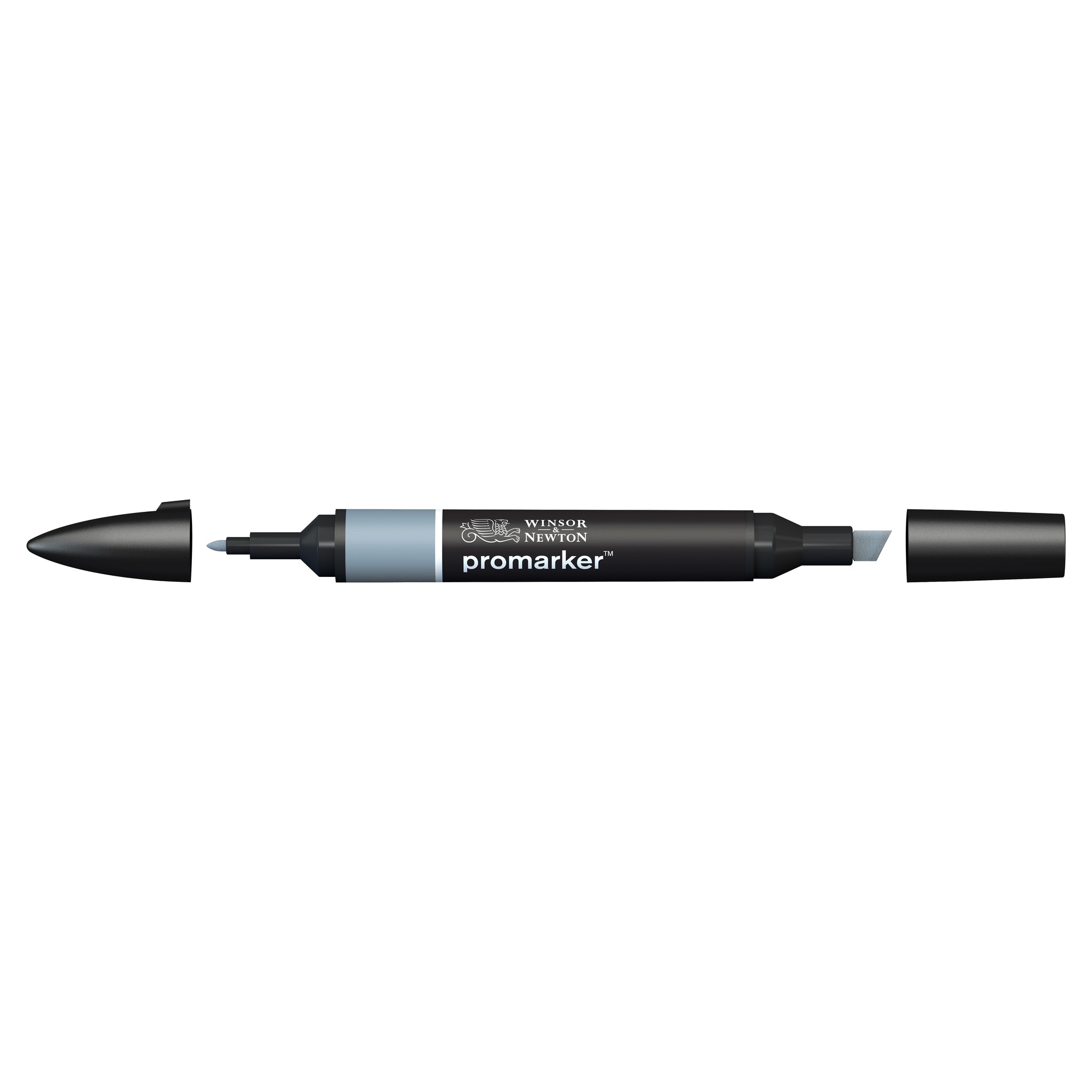 WINSOR & NEWTON PROMARKER ICE GREY 4 (IG4)