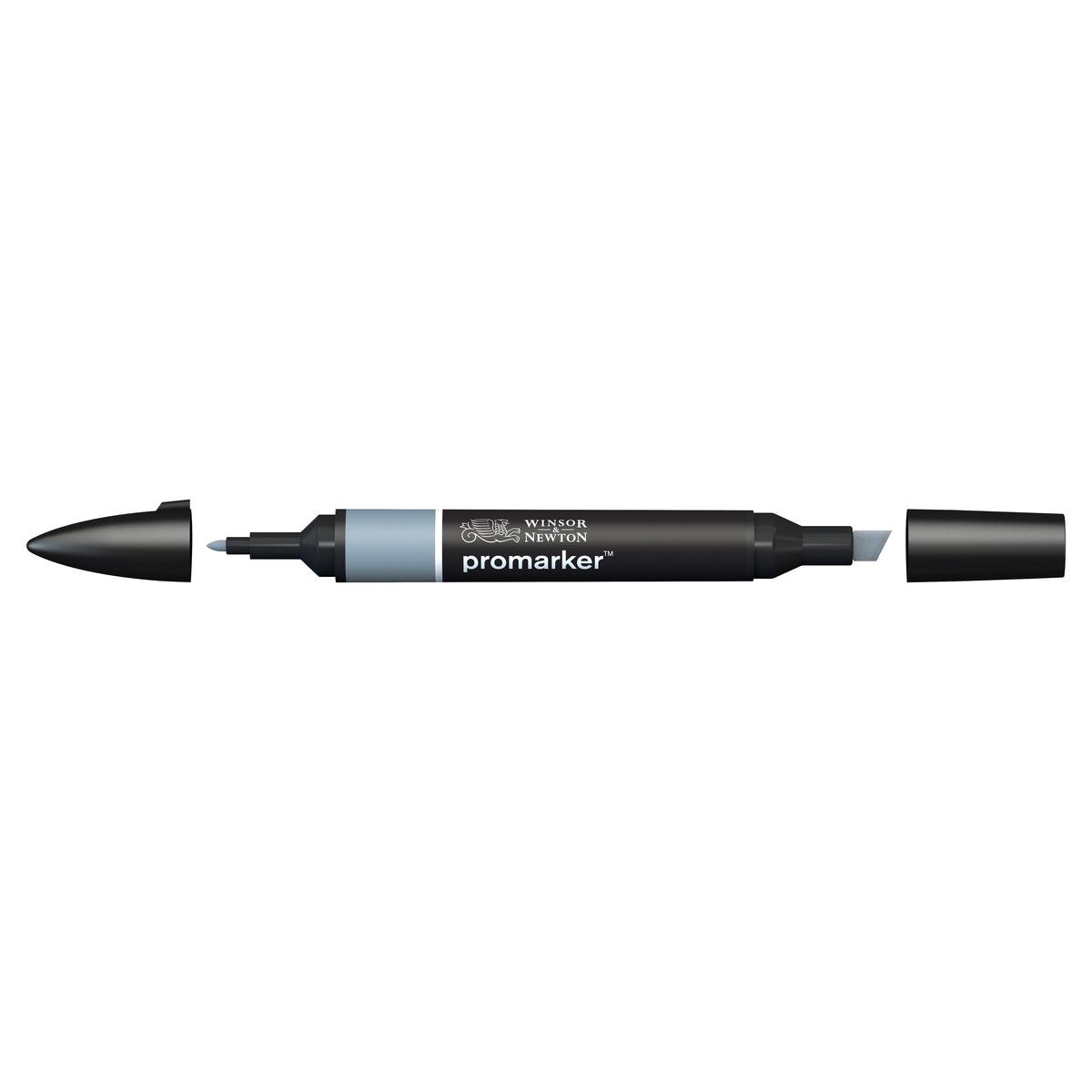WINSOR & NEWTON PROMARKER ICE GREY 4 (IG4)