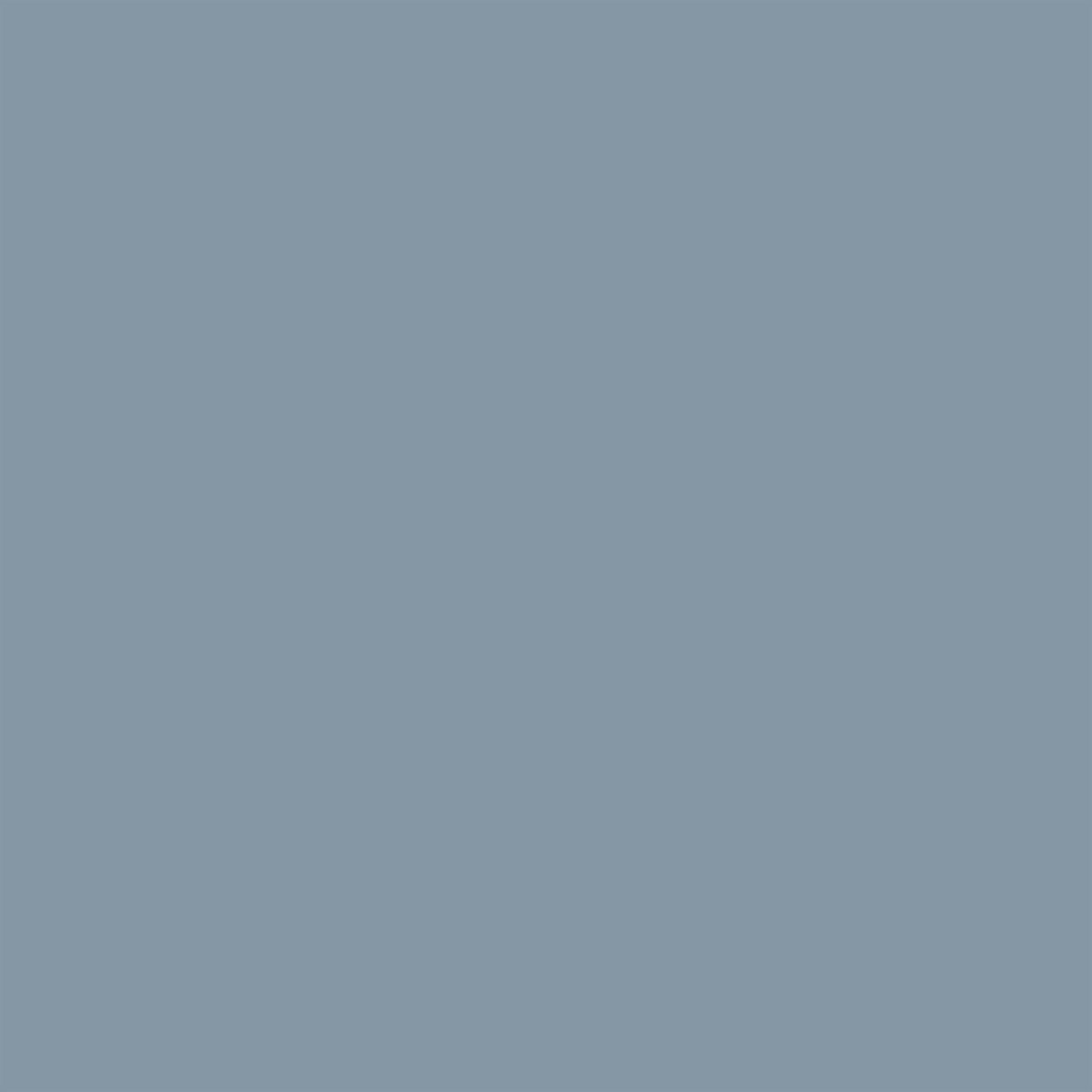 WINSOR & NEWTON PROMARKER ICE GREY 4 (IG4)