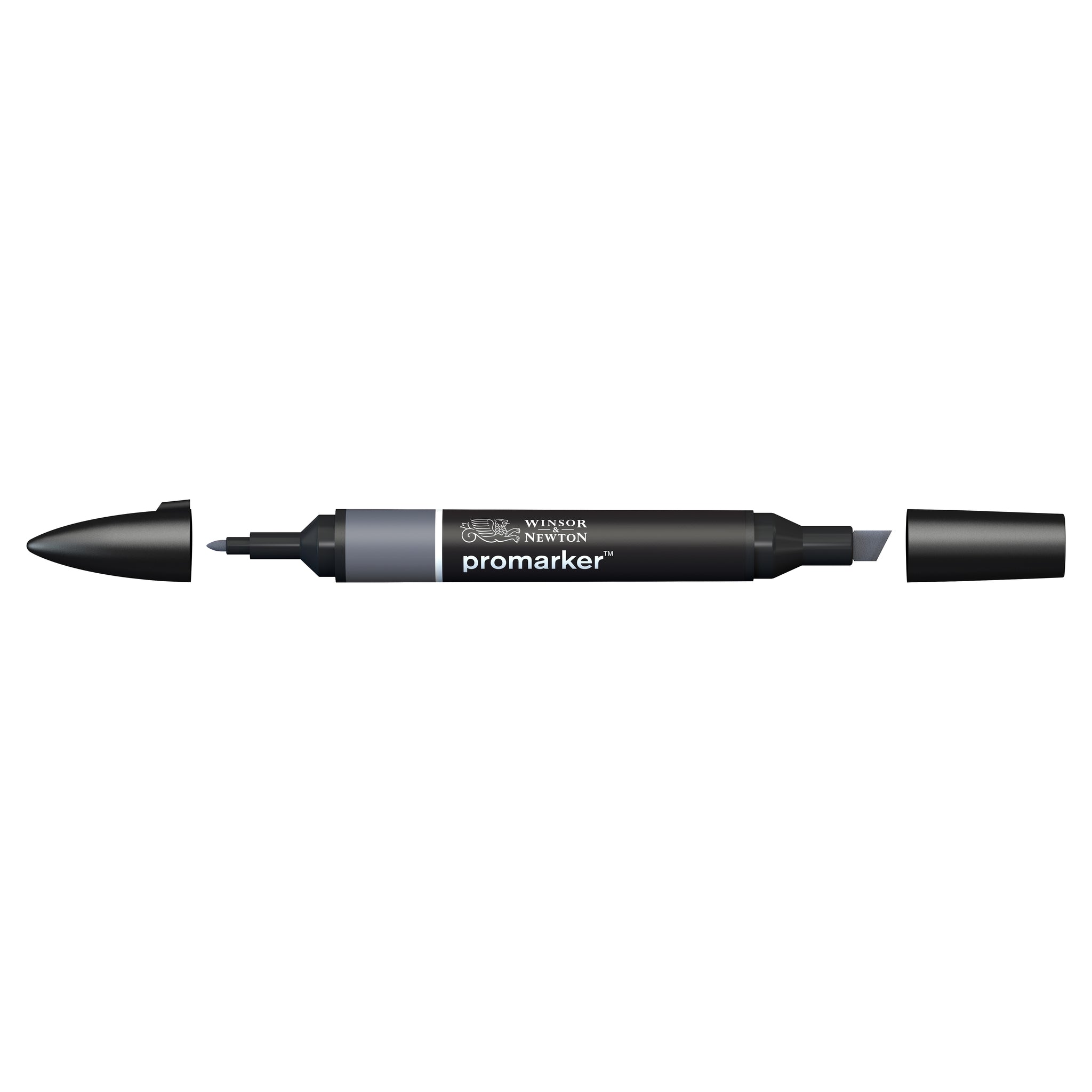 WINSOR & NEWTON PROMARKER ICE GREY 5 (IG5)