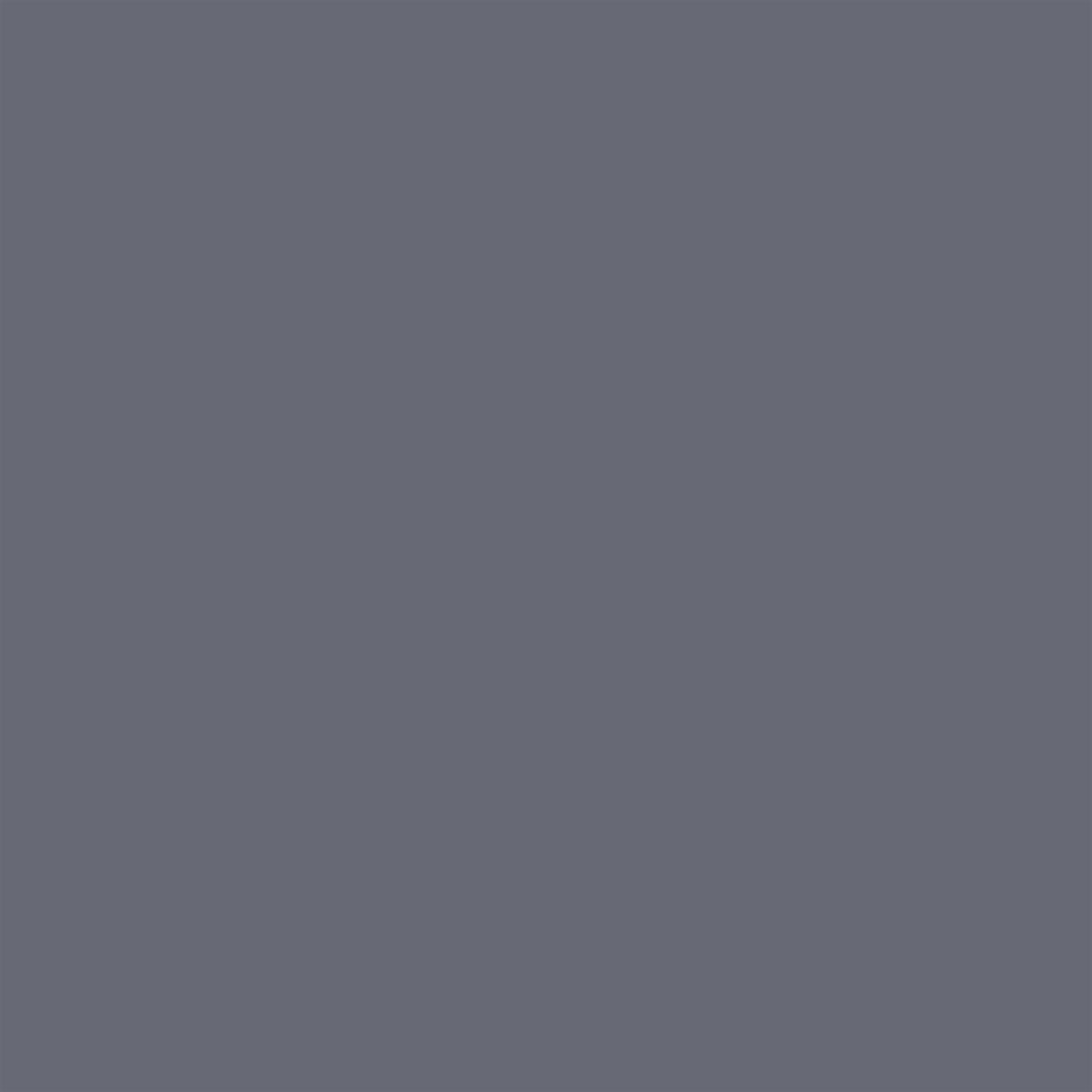WINSOR & NEWTON PROMARKER ICE GREY 5 (IG5)