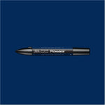 Winsor & Newton Promarker Indigo Blue (V234)