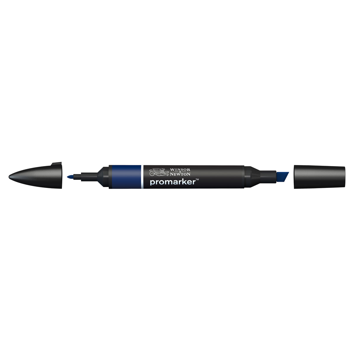 WINSOR & NEWTON PROMARKER INDIGO BLUE (V234)