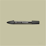 Winsor & Newton Promarker Khaki (Y616)