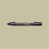 Winsor & Newton Promarker Khaki (Y616)