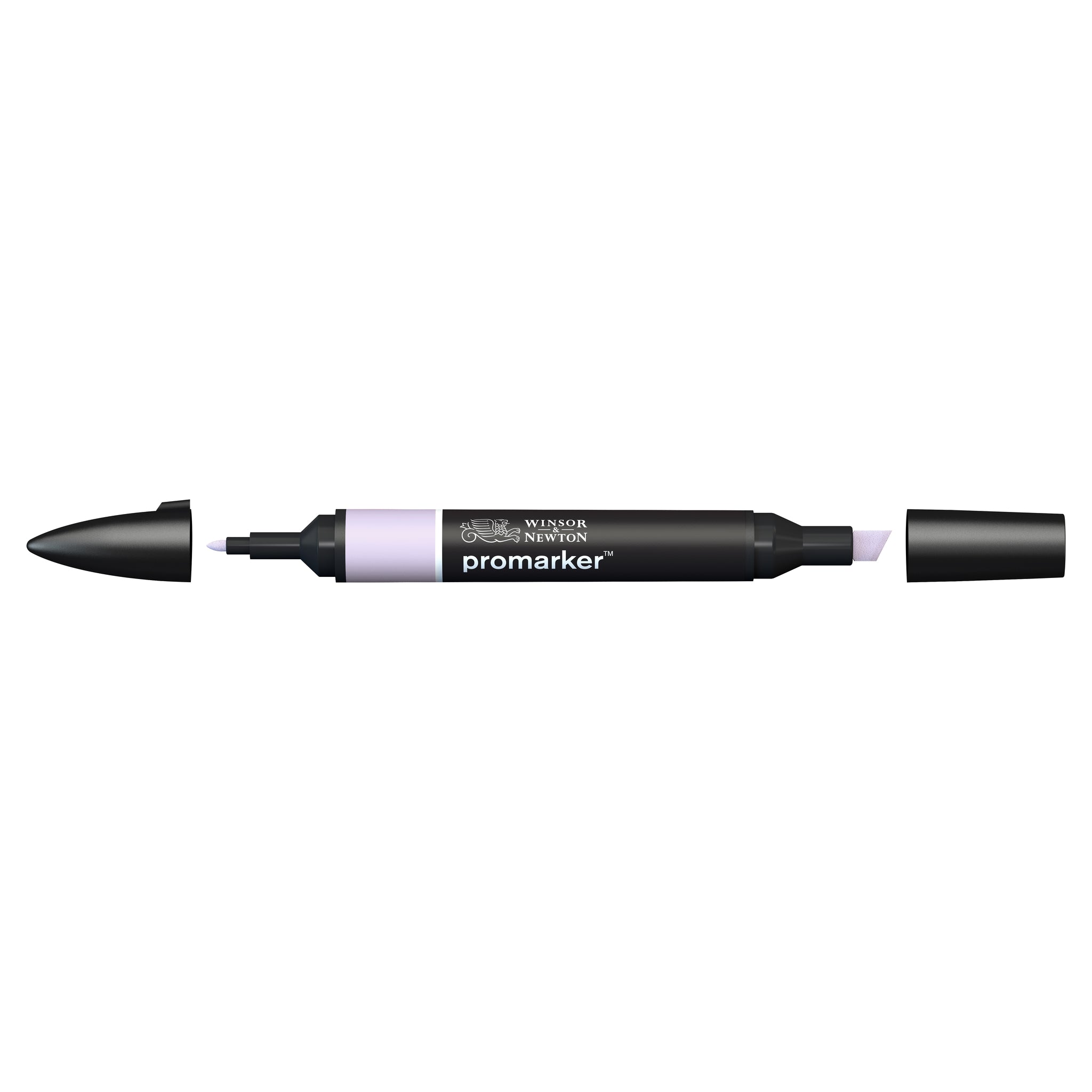 WINSOR & NEWTON PROMARKER LAVENDER (V518)