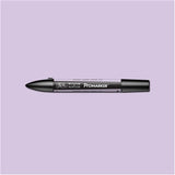 Winsor & Newton Promarker Lavender (V518)