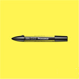 Winsor & Newton Promarker Lemon (Y747)