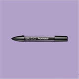 Winsor & Newton Promarker Lilac (V327)