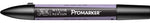 Winsor & Newton Promarker Lilac (V327)