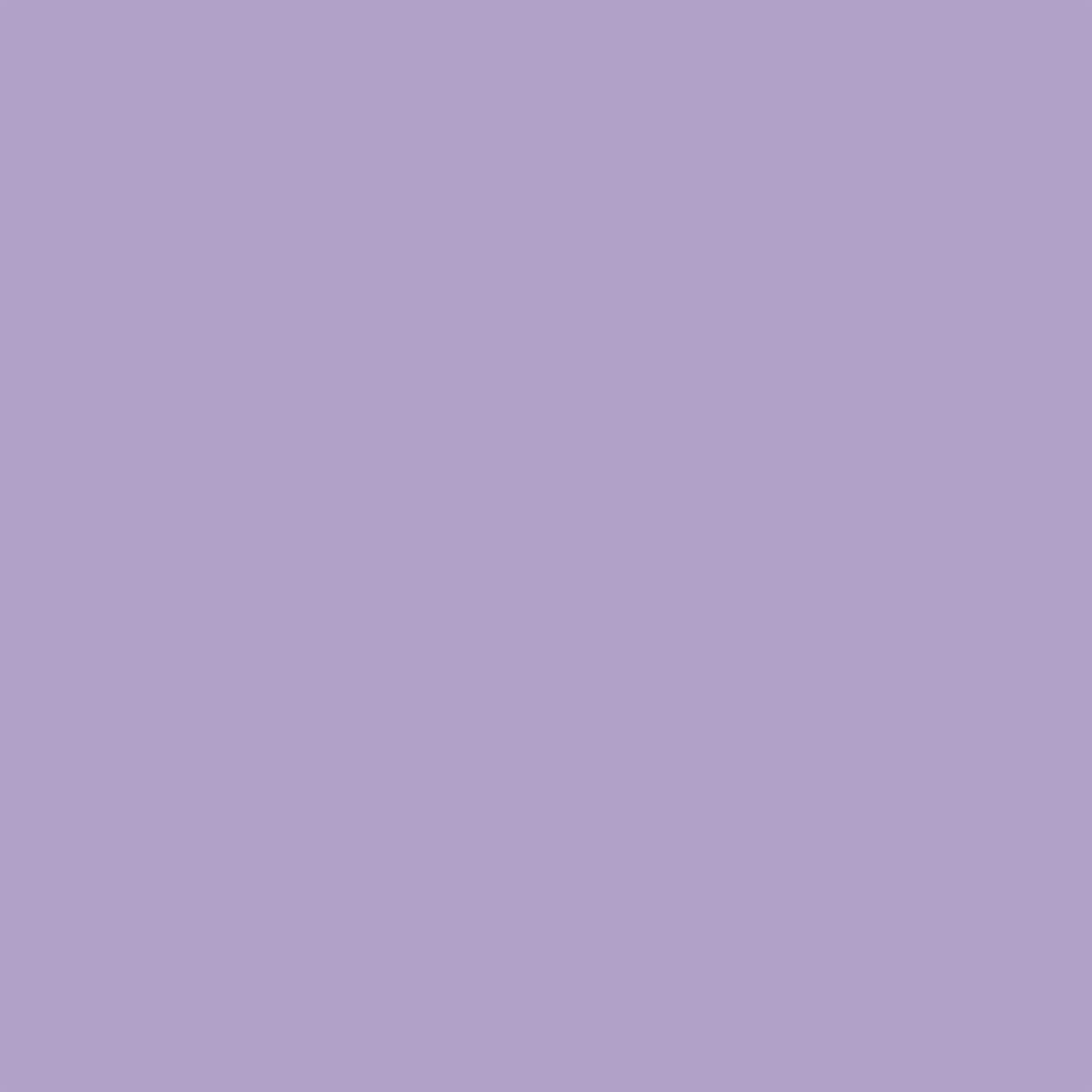 WINSOR & NEWTON PROMARKER LILAC (V327)